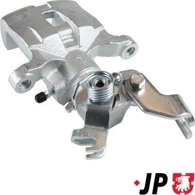 Imagem de JP GROUP 3862000170 Pinça de travão Eixo traseiro esquerdo MAZDA: 6 Carrinha, SW, Hatchback
