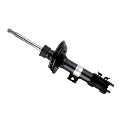 Imagem de BILSTEIN B4 OE Replacement 22 238405 Amortecedor HYUNDAI: Elantra V Sedan