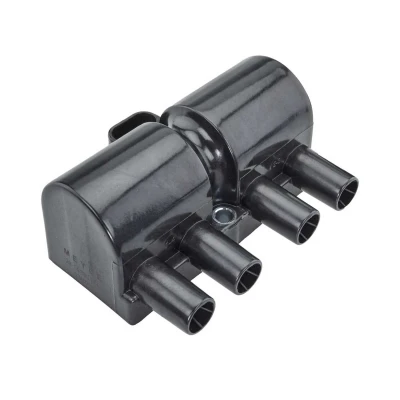 Imagem de MEYLE 29 14 885 0001 Bobina de ignição 3 12 preto CHEVROLET: Cruze Sedan, Aveo / Kalos Hatchback, DAEWOO: Lanos Hatchback