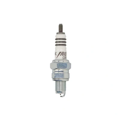 Imagem de NGK 7274 Vela de ignição M10 x 1,0 SW: 16 mm