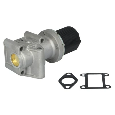 Imagem de ENGITECH ENT500023 Válvula EGR OPEL: Astra H Hatchback, Caravan, Vectra C ALFA ROMEO: GT, 156 Sportwagon, 159 Sedan, SAAB: 9 3 Sedan