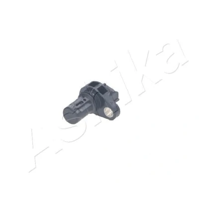 Imagem de ASHIKA 152 05 500 Sensor MITSUBISHI: PAJERO 4