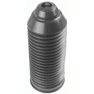 Imagem de LEMFÖRDER 20390 01 Capa de protecção/fole, amortecedor Eixo dianteiro, lado esquerdo, direito VOLKSWAGEN: Golf 4