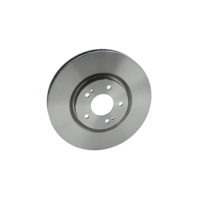 Imagem de BOSCH 0 986 479 T01 Disco de travão 320 32 5 114,3 ventilado oleado MITSUBISHI: Lancer 6 Limousine, 7 Limousine