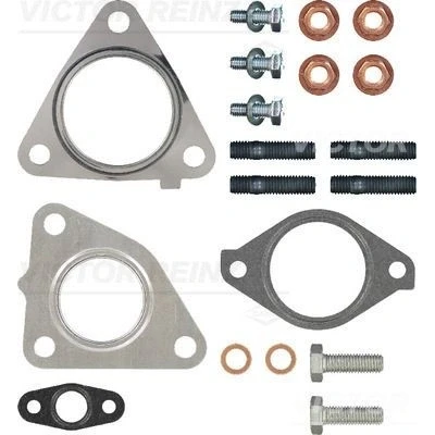 Imagem de REINZ 04 10212 01 Kit de montagem, turbocompressor