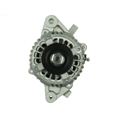 Imagem de AS PL A6520S Alternador 12V 80A