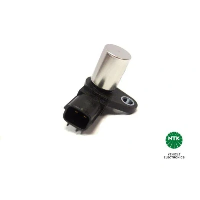 Imagem de NGK 81456 Gerador de Impulsos 2 sem cabo NISSAN: Primera Sedan, X Trail, Hatchback