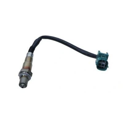 Imagem de MAXGEAR 59 0154 Sonda lambda com aquecimento 4 NISSAN: Note I, MICRA 3