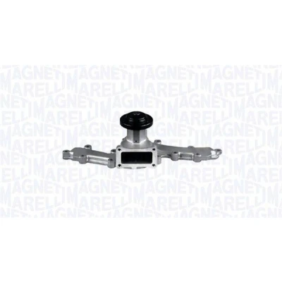 Imagem de MAGNETI MARELLI 352316170020 Bomba de água ALFA ROMEO: 164