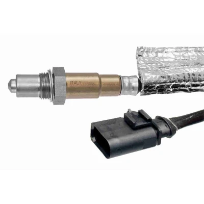 Imagem de VEMO V10 76 0005 Sonda lambda antes do filtro de partículas em forma D