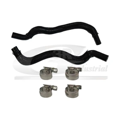 Imagem de 3RG 83650 Sensor RENAULT: Express Van, Megane 4, Clio V Hatchback, DACIA: Sandero III
