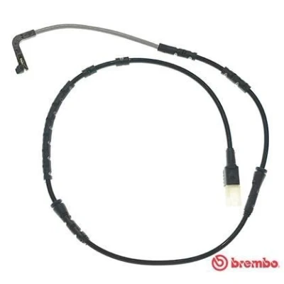 Imagem de BREMBO A 00 424 Sensor de Desgaste Pastilha Freio