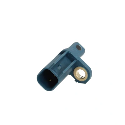 Imagem de AUTLOG AS4477 Sensor de ABS Eixo traseiro VOLVO: V50, FORD: KUGA 1
