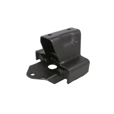 Imagem de Suporte do motor YAMATO I55088YMT