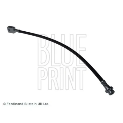 Imagem de Tubo flexível de travão blueprint adn153201