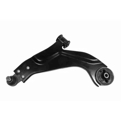 Imagem de VAICO V25 9529 Braço de suspensão Original Quality com articulação suspensão/guia esquerda, Eixo dianteiro, em baixo transversal