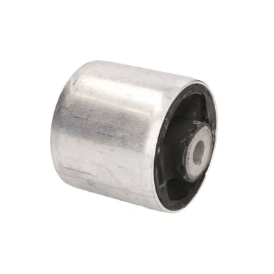 Imagem de FEBI BILSTEIN 38547 Casquilho de Braço Suspensão AUDI: A4 B8 Avant, Sedan, A5 Sportback endado, norauto, oscaro, mister auto