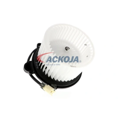 Imagem de ACKOJA A53 03 0007 Ventilador do Habitáculo KIA: cee‘d I Hatchback