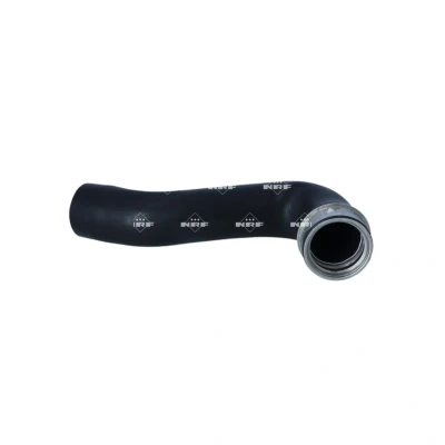 Imagem de NRF 166099 Mangueira Para o Turbocompressor VOLKSWAGEN: GOLF 5, 6, Passat B6 Variant