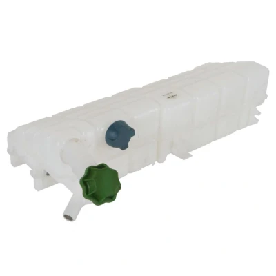 Imagem de NRF 455008 Depósito de Compensação Refrigerante 9,7 com capa