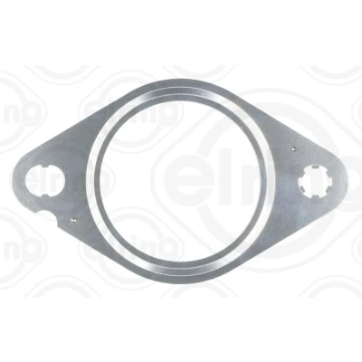Imagem de Kit de juntas, sistema escape ELRING 709.630