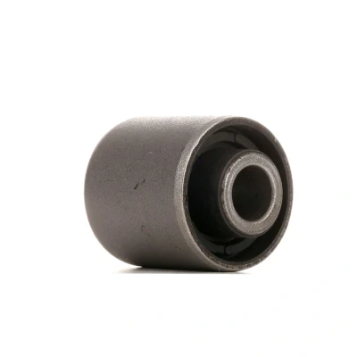 Imagem de RIDEX 251T0550 Casquilho de Braço Suspensão FORD: Focus 2 Kombi, 3 Turnier, Mk1 Hatchback, MAZDA: Sedan, 5, VOLVO: V50