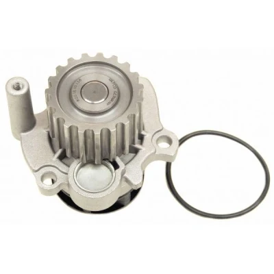 Imagem de MAPCO 21822 Bomba de água 19 VOLKSWAGEN: Golf 5, Polo IV Hatchback, Caddy 3, SEAT: Ibiza Leon II Alhambra I, AUDI: A3 Hatchback