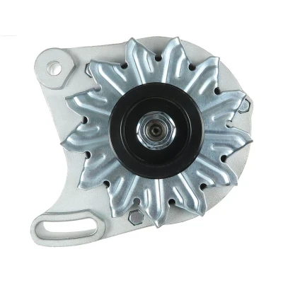 Imagem de AS PL A4018 Alternador 12V 65A FIAT: Punto I Hatchback, Strada Pick up, II Hatchback