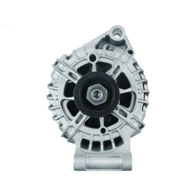 Imagem de AS PL A3129PR Alternador 12V 120A FORD: FOCUS 3 Turnier, MONDEO 4