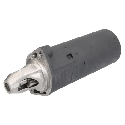 Imagem de RIVOLV RIV700218 Motor de arranque 12V 1,70kW 10 MERCEDES BENZ: Classe E Sedan, C T modell