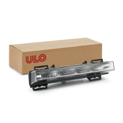 Imagem de ULO 2011102 Luz de circulação diurna à direita MERCEDES BENZ: GLK