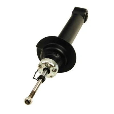 Imagem de MAXGEAR 11 1058 Amortecedor Eixo dianteiro Pressão do gás Tubo duplo com assento de mola cavilha em cima, olhal baixo