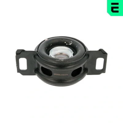 Imagem de OPTIMAL F3 9976 Suspensão, veio de transmissão com rolamentos esferas