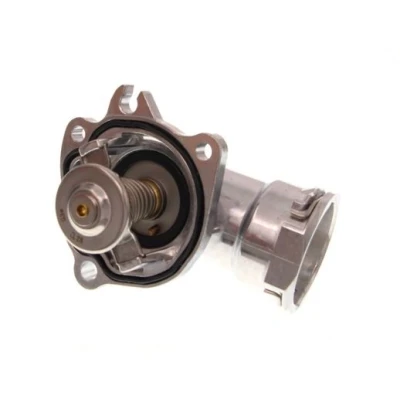 Imagem de MAXGEAR 67 0134 Termóstato, líquido de refrigeração 92 sem caixa MERCEDES BENZ: Classe E Sedan, S T modell