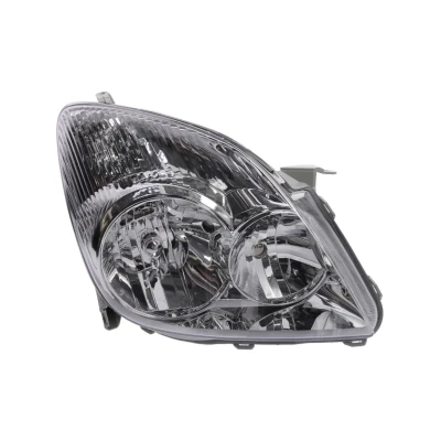 Imagem de VAN WEZEL 5394962 Farol Principal