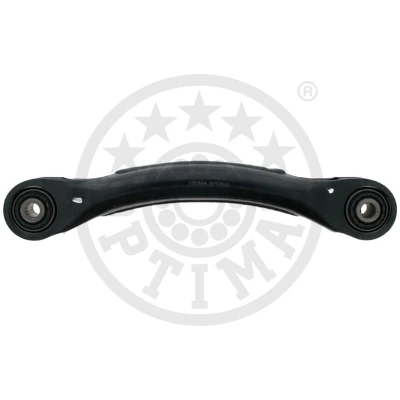 Imagem de Braço oscilante, suspensão da roda OPTIMAL G5 2146