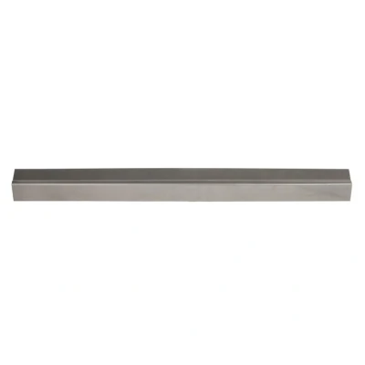 Imagem de Guarda lamas traseiro BLIC 6505 06 9568001P Links