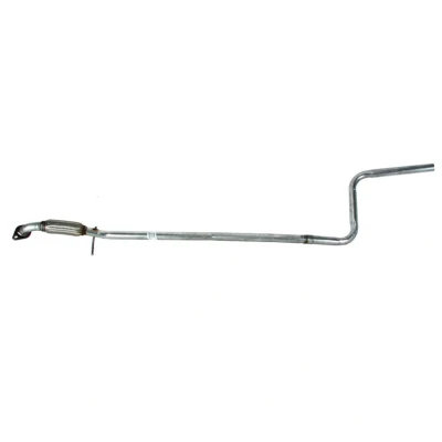 Imagem de Tubo de escape BOSAL 965 129