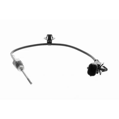 Imagem de VEMO V52 72 0236 Sensor para o catalisador Q+, original equipment manufacturer quality