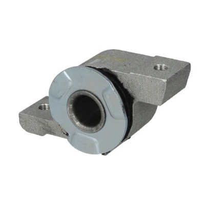 Imagem de DELPHI TD411W Casquilho de Braço Suspensão ALFA ROMEO: 156 Sedan, 147, Sportwagon