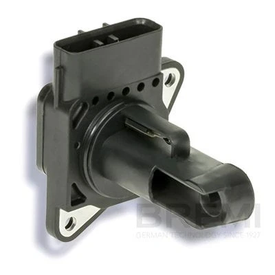Imagem de BREMI 30252 Medidor de massa ar sem caixa VOLVO: V50, V70 2, S80 II, TOYOTA: Corolla IX Hatchback, Yaris I Verso, MAZDA: 6 SW