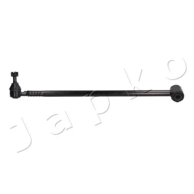 Imagem de Braço de controlo/braço arrasto, suspensão da roda JAPKO 72287L