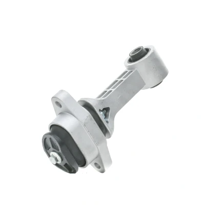 Imagem de TEDGUM 00289244 Suporte, motor traseira Rolamento de Borracha e metal