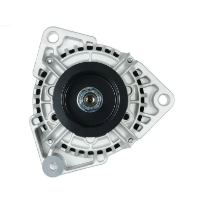 Imagem de AS PL A0034 Alternador 24V 80A