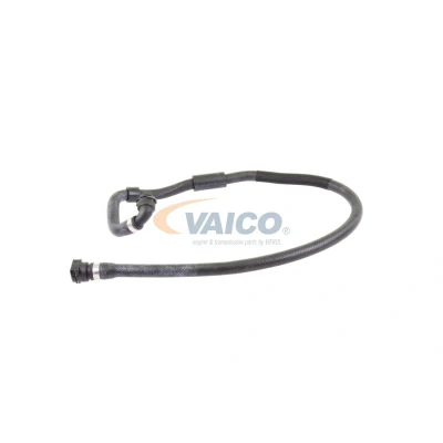 Imagem de VAICO V20 2390 Mangueira de Radiador à frente, lado direito BMW: 5 Sedan
