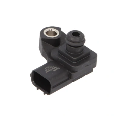 Imagem de Sensor de vácuo DELPHI PS20129 12B1