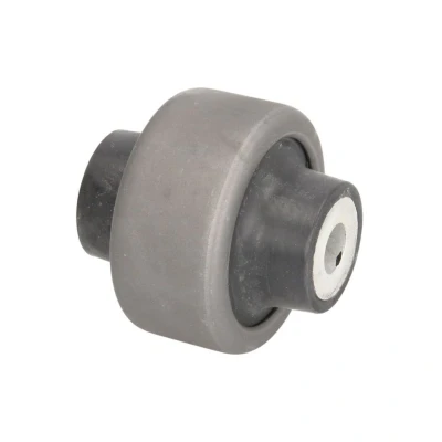 Imagem de AUGER 71661 Casquilho de Braço Suspensão