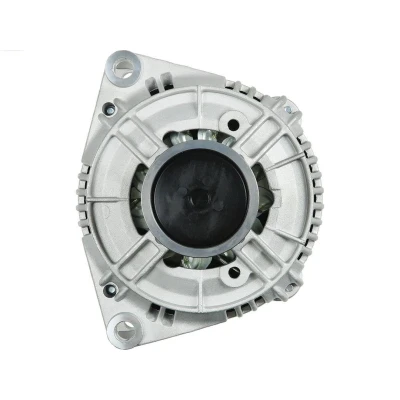 Imagem de AS PL A0262 Alternador 12V 115A MERCEDES BENZ: Classe E Sedan, Sprinter 4 T Van, 2 Van