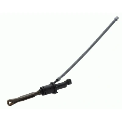 Imagem de SACHS 6284 605 061 Cilindro Mestre da Embraiagem CITROËN: C4 I Grand Picasso