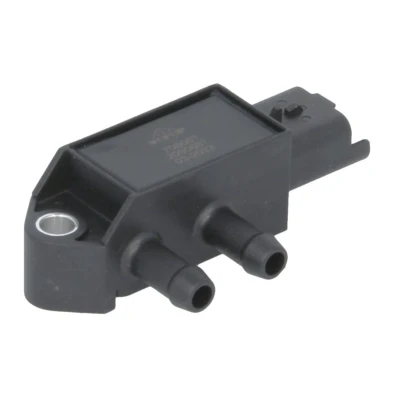 Imagem de NRF 708067 Sensor MERCEDES BENZ: Classe A, C T modell, CLA Carrinha, RENAULT: Megane 4, GRAND SCENIC Clio OPEL: Vivaro B Van